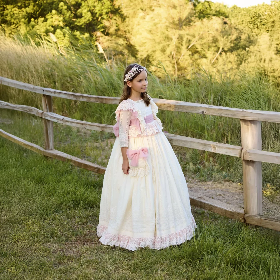 PLANTILLA_0000s_0011_JULIETA-ROSA-1.7