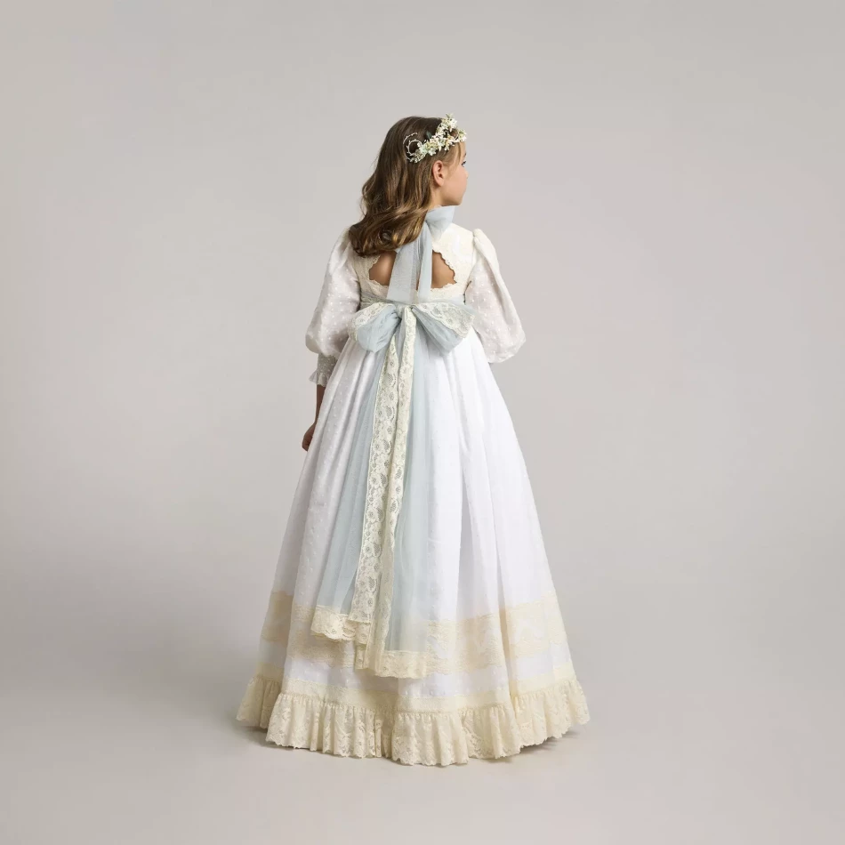 PLANTILLA_0000s_0013_MAR-1.2