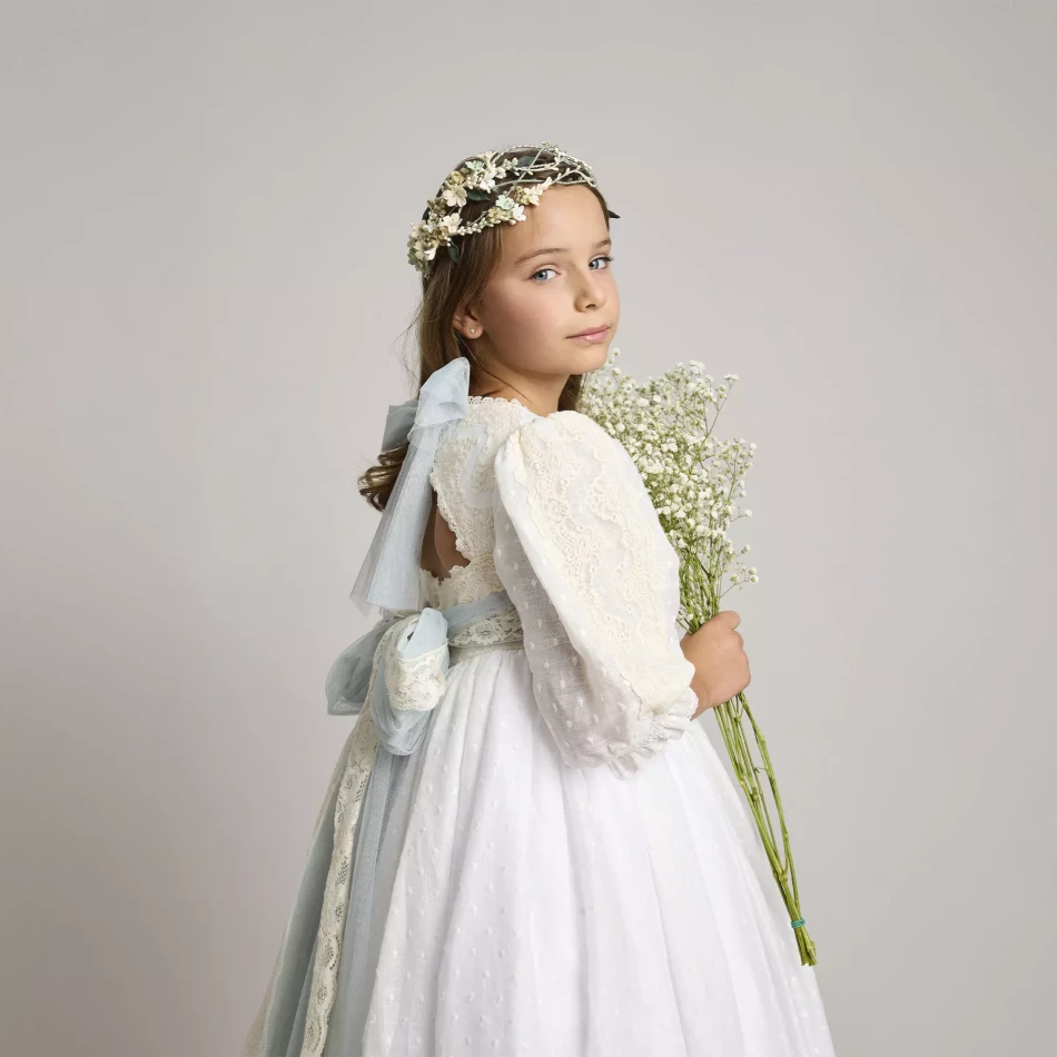 PLANTILLA_0000s_0014_MAR-1