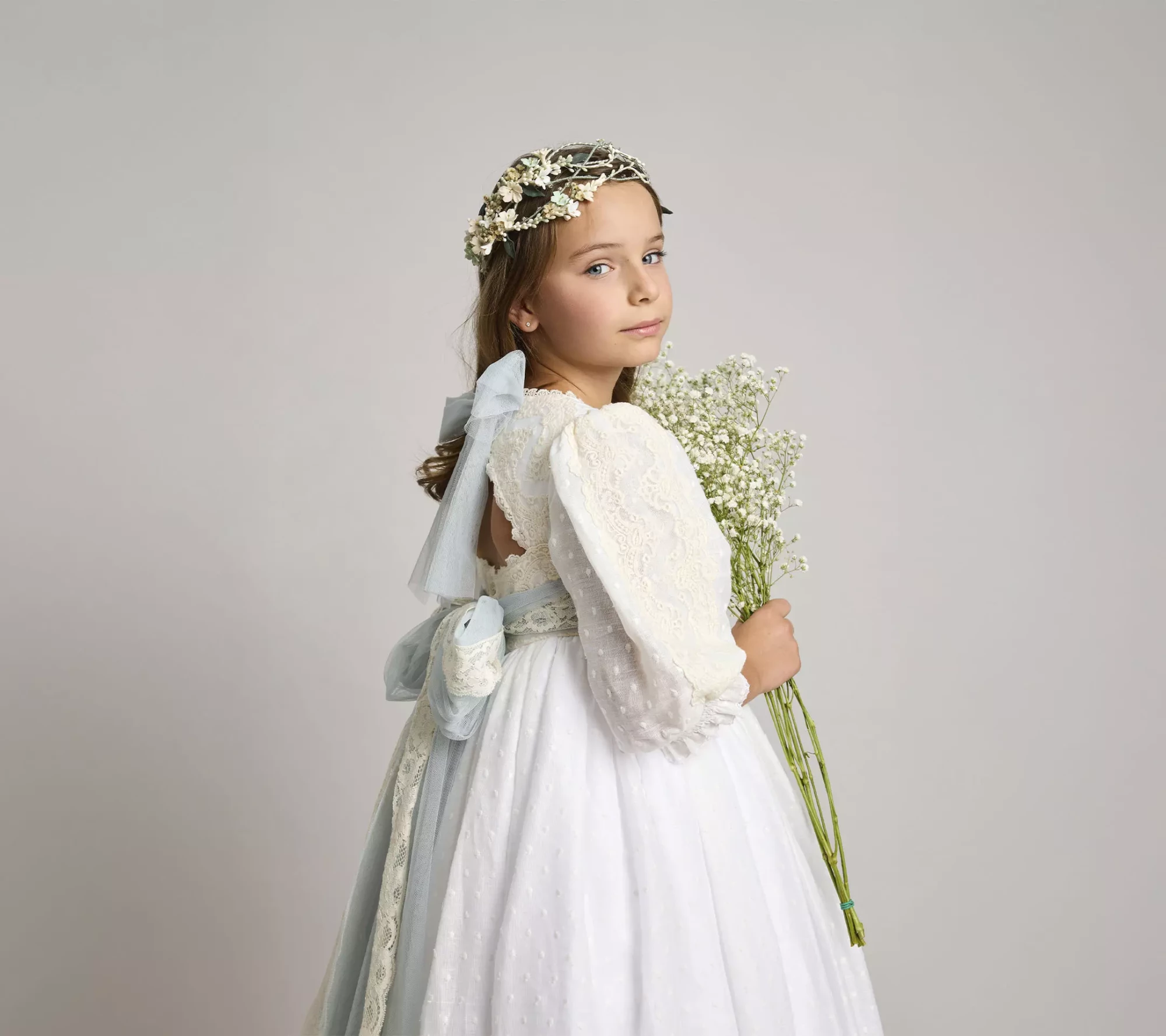 PLANTILLA_0000s_0014_MAR-1