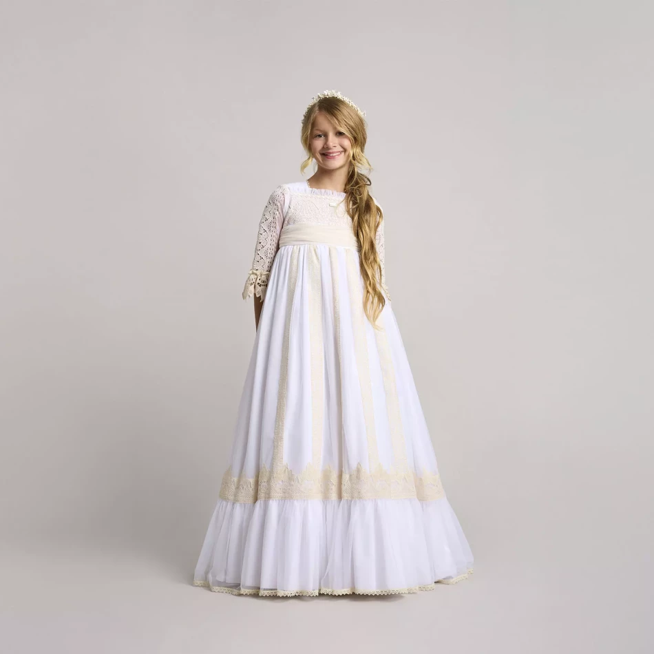 PLANTILLA_0000s_0016_ANA-1