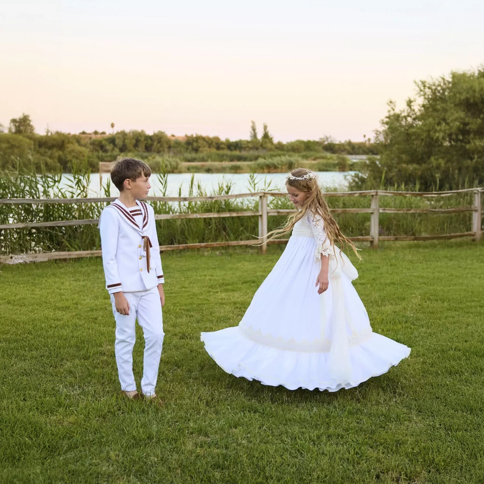 PLANTILLA_0000s_0018_ANA-1.4