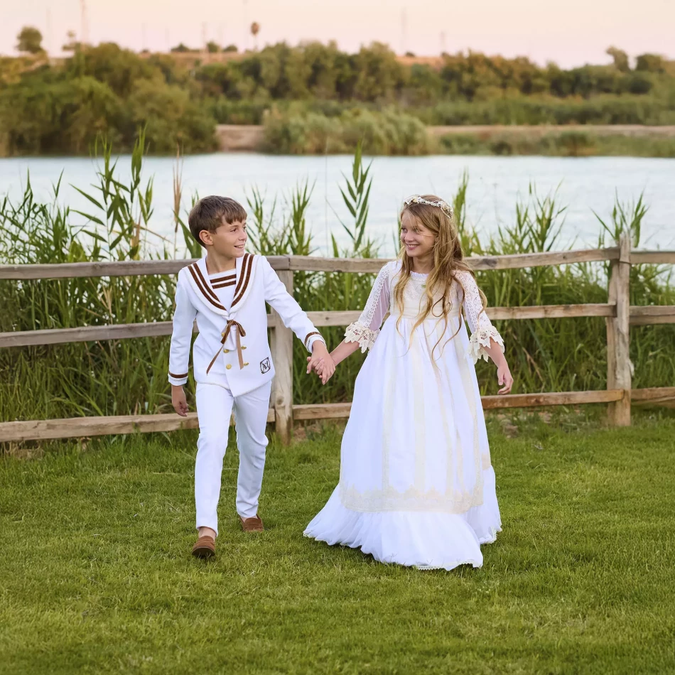 PLANTILLA_0000s_0019_ANA-1.5