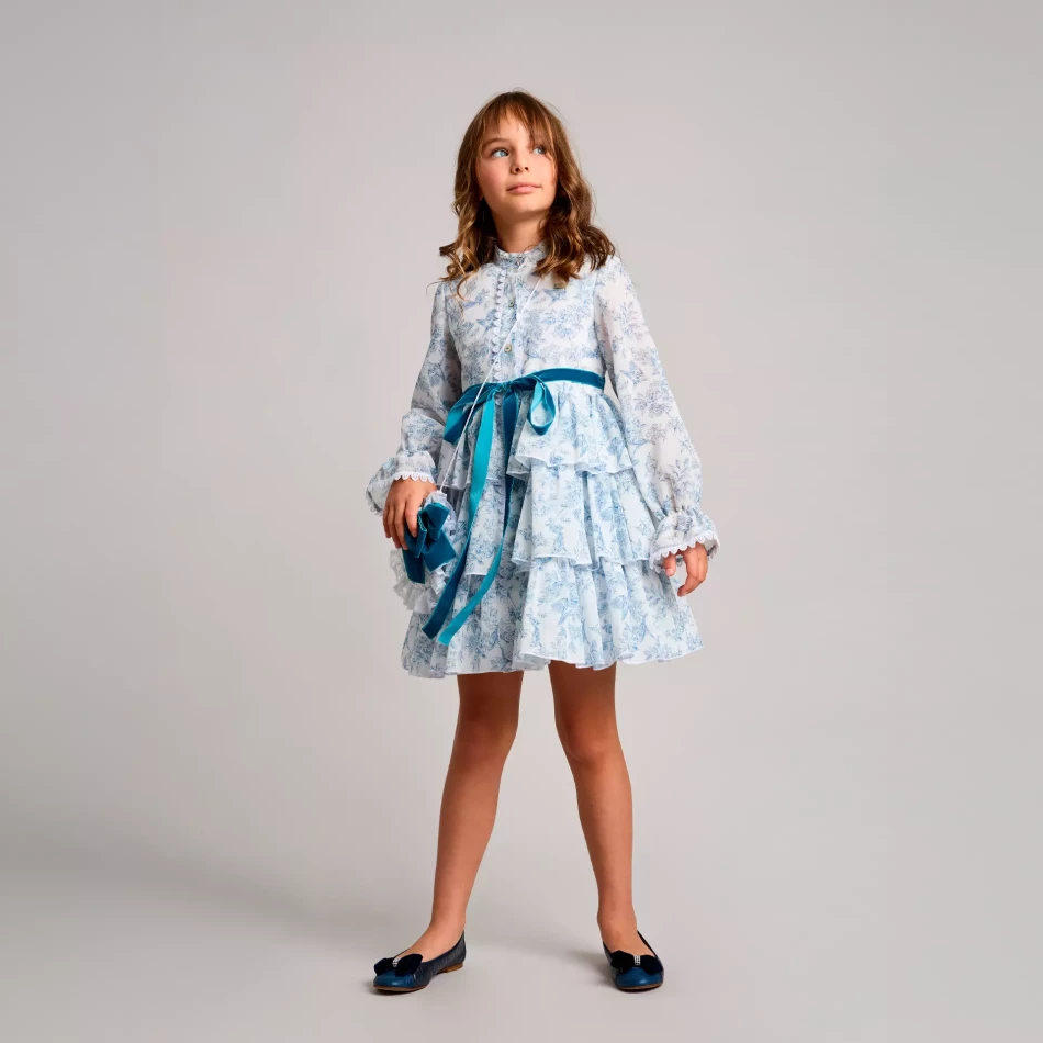 Relleno generativo 11