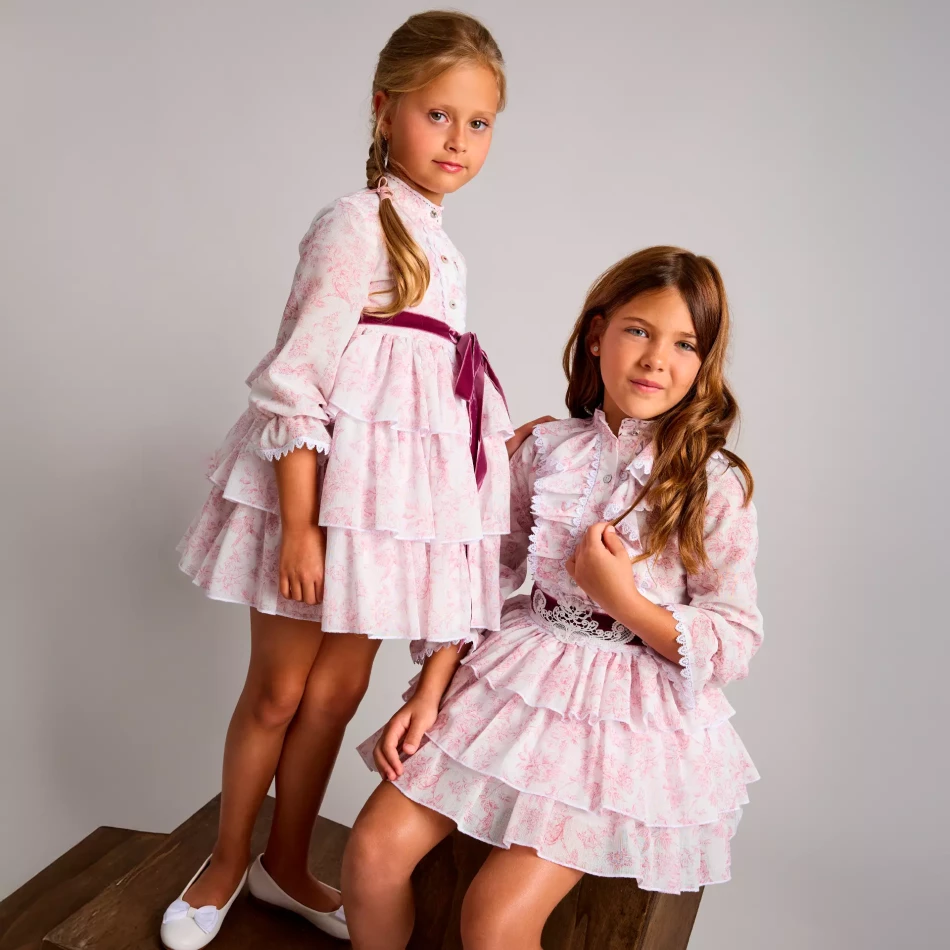 Relleno generativo 16