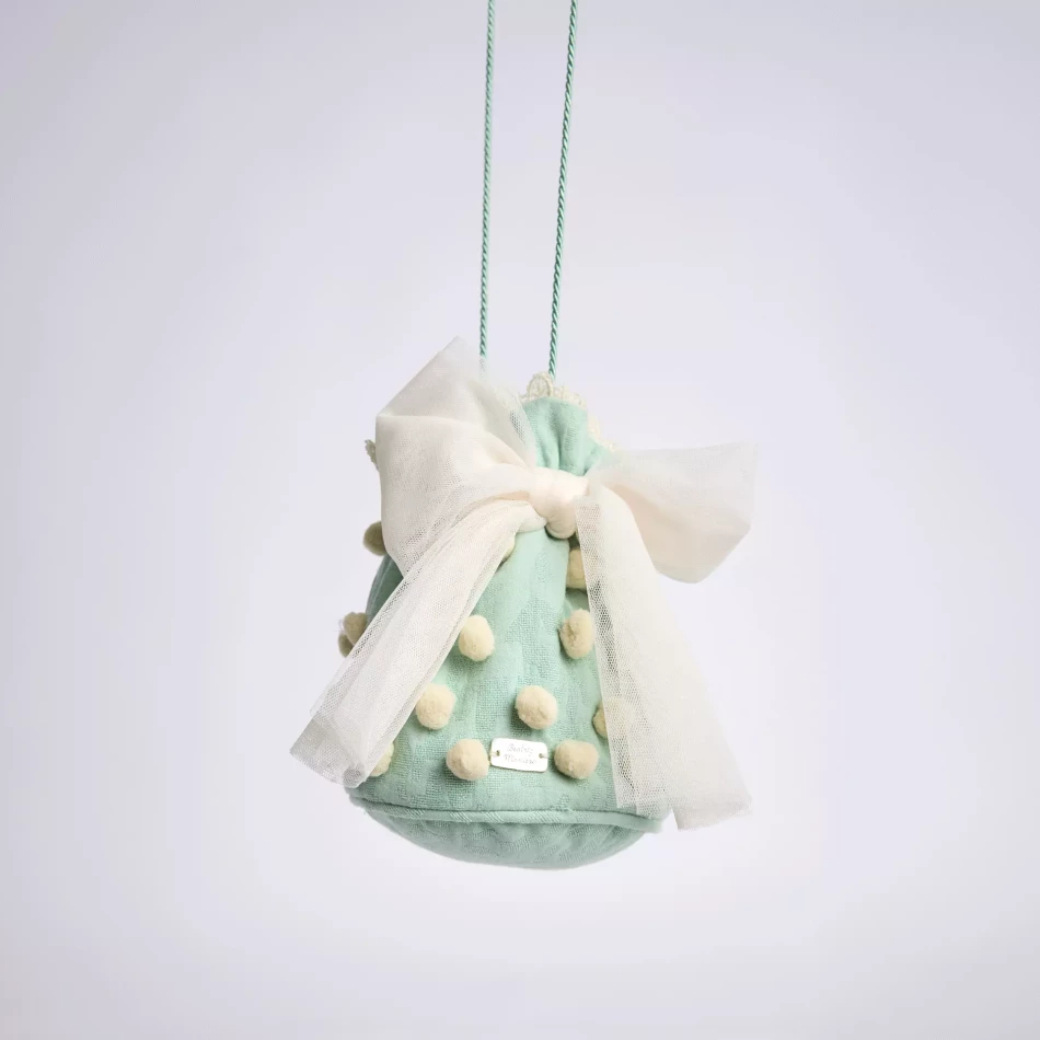 ANITA_06_0000s_0000_BOMBONERA_ANITA_VERDE