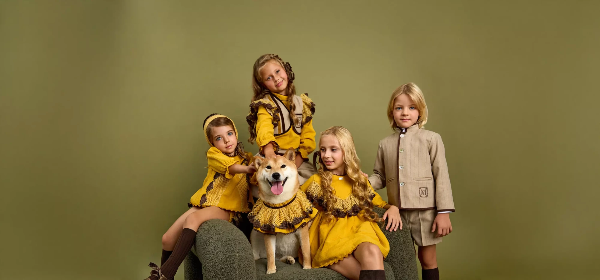 BANNER-COLECCION-OTINV-2025