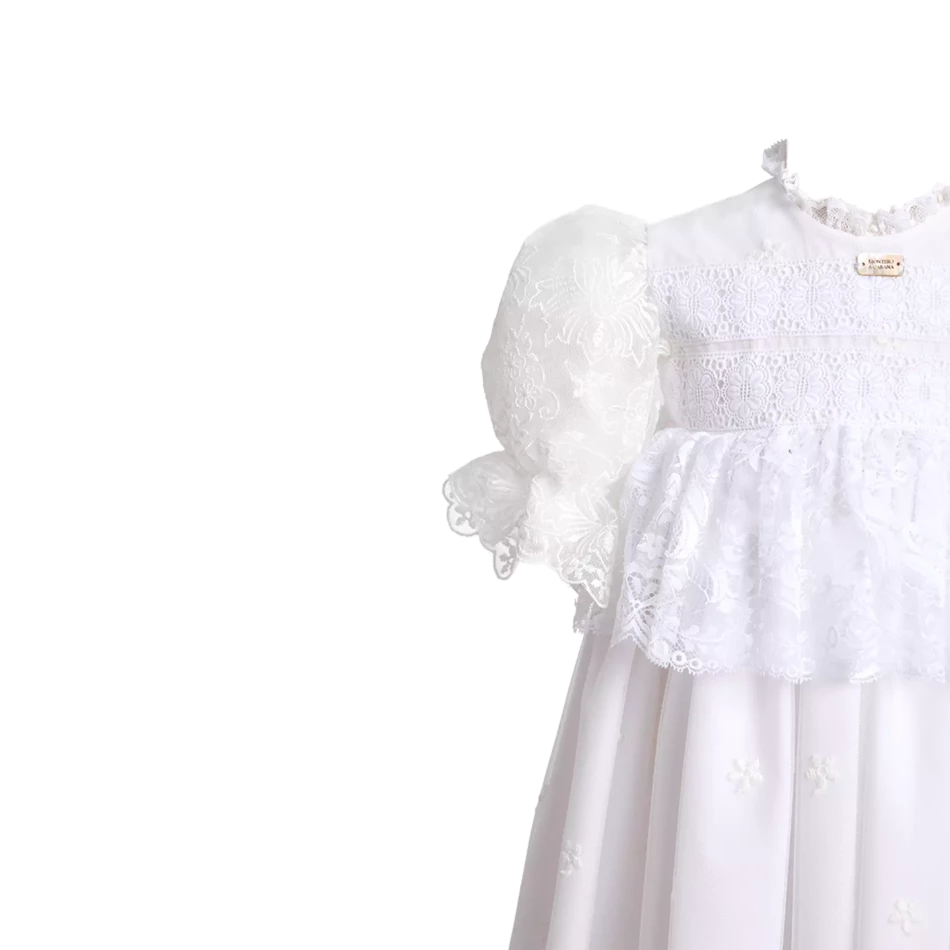 BAUTIZO_0000s_0001_PICASSO_1.2