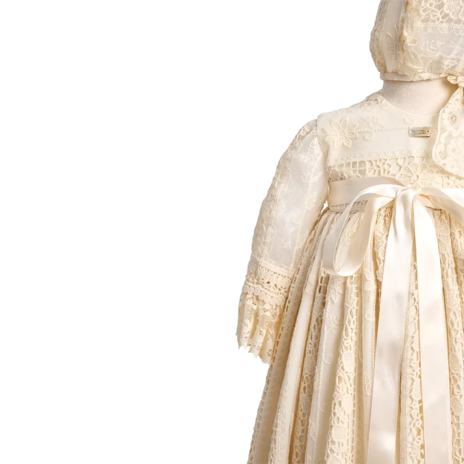 BAUTIZO_0000s_0002_SOROLLA_1.2