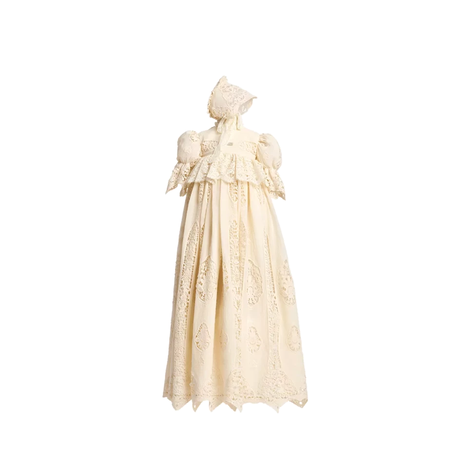 BAUTIZO_0000s_0008_MIRO_1