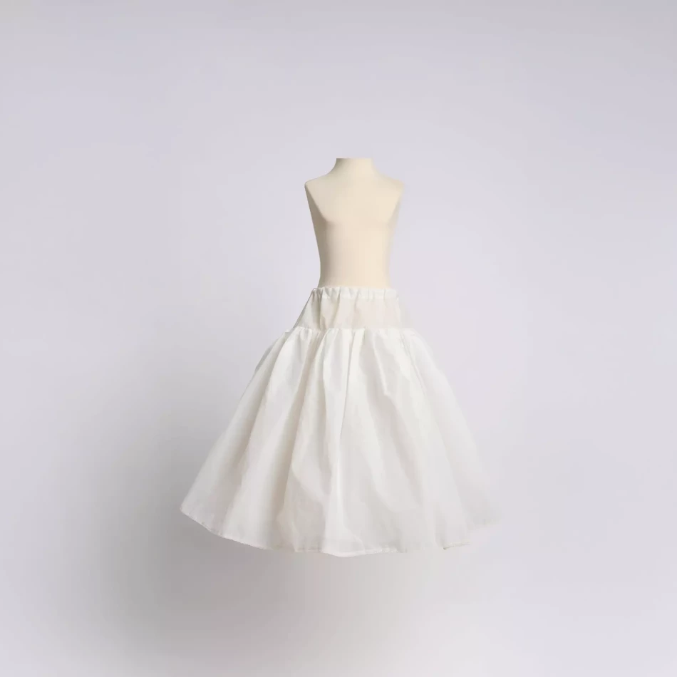 CANCAN_0000_CANCAN_1.2