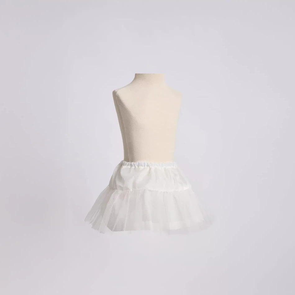 CANCAN_0001_CANCAN_1