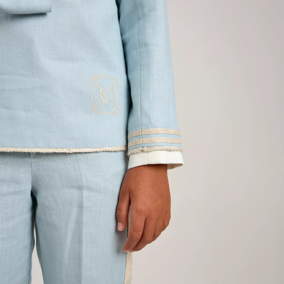 COLECCION-OTOÑO_INVIERNO-2025_0002s_0000_LUIS 02_1.3