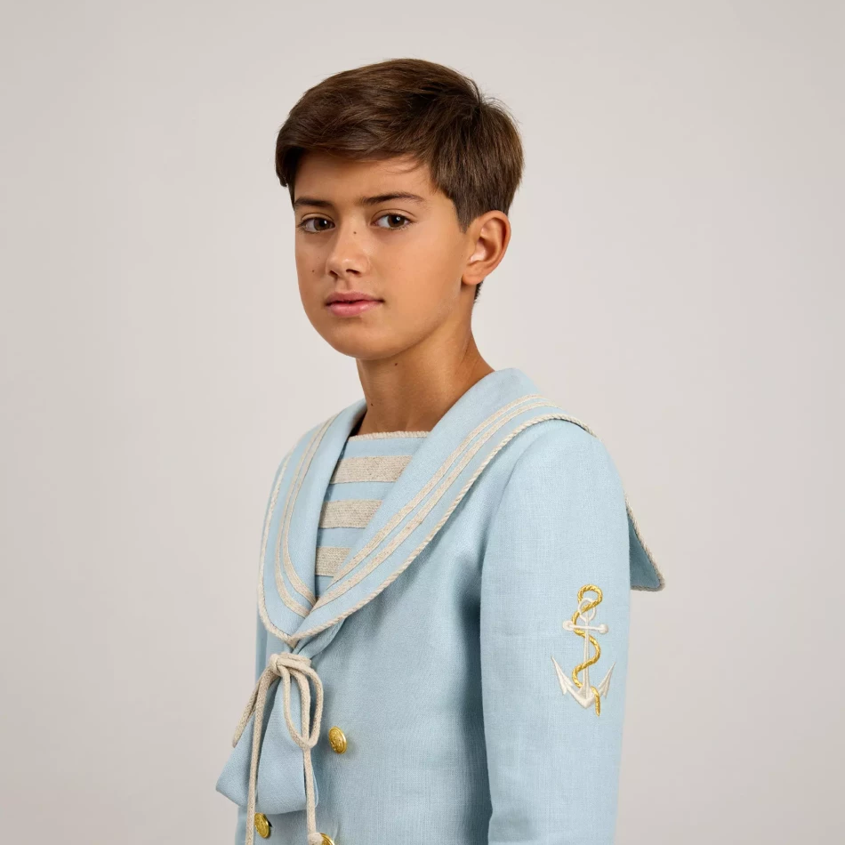 COLECCION-OTOÑO_INVIERNO-2025_0002s_0001_LUIS 02_1.2