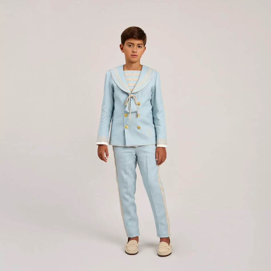 COLECCION-OTOÑO_INVIERNO-2025_0002s_0002_LUIS 02_1