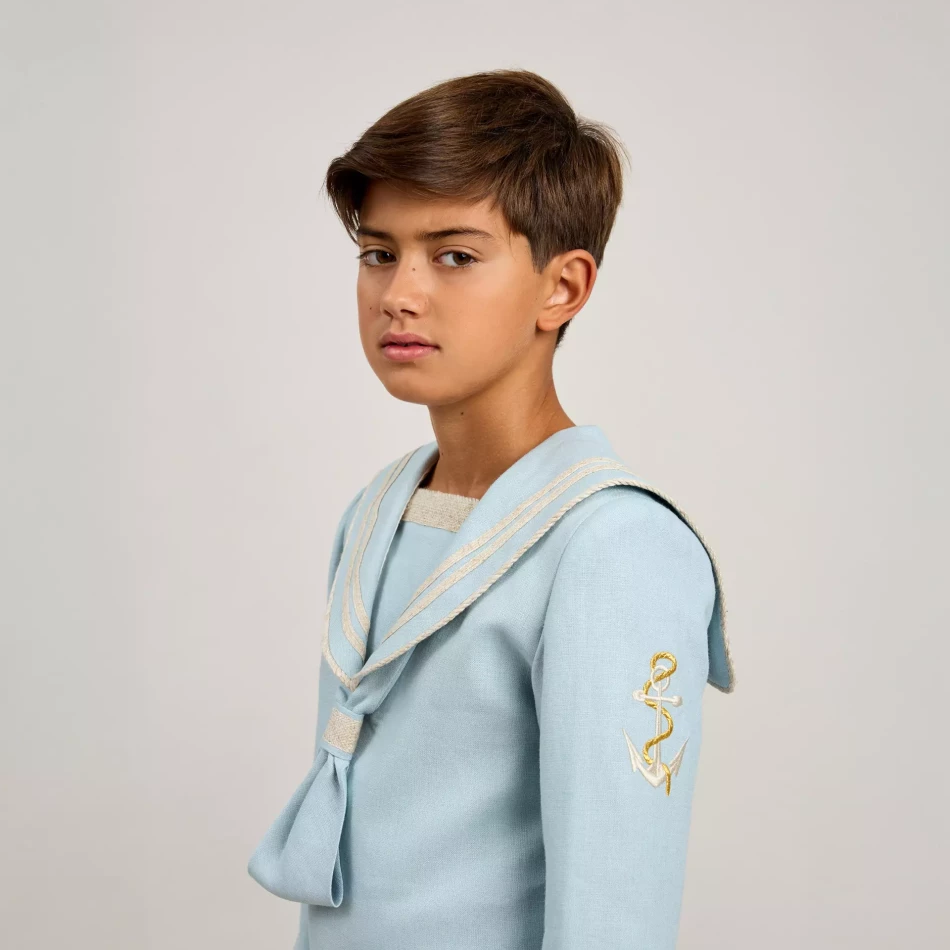 COLECCION-OTOÑO_INVIERNO-2025_0003s_0000_LUIS 01_1