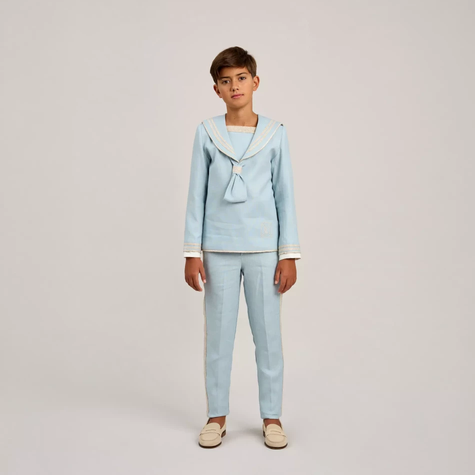 COLECCION-OTOÑO_INVIERNO-2025_0003s_0001_LUIS 01_1.2