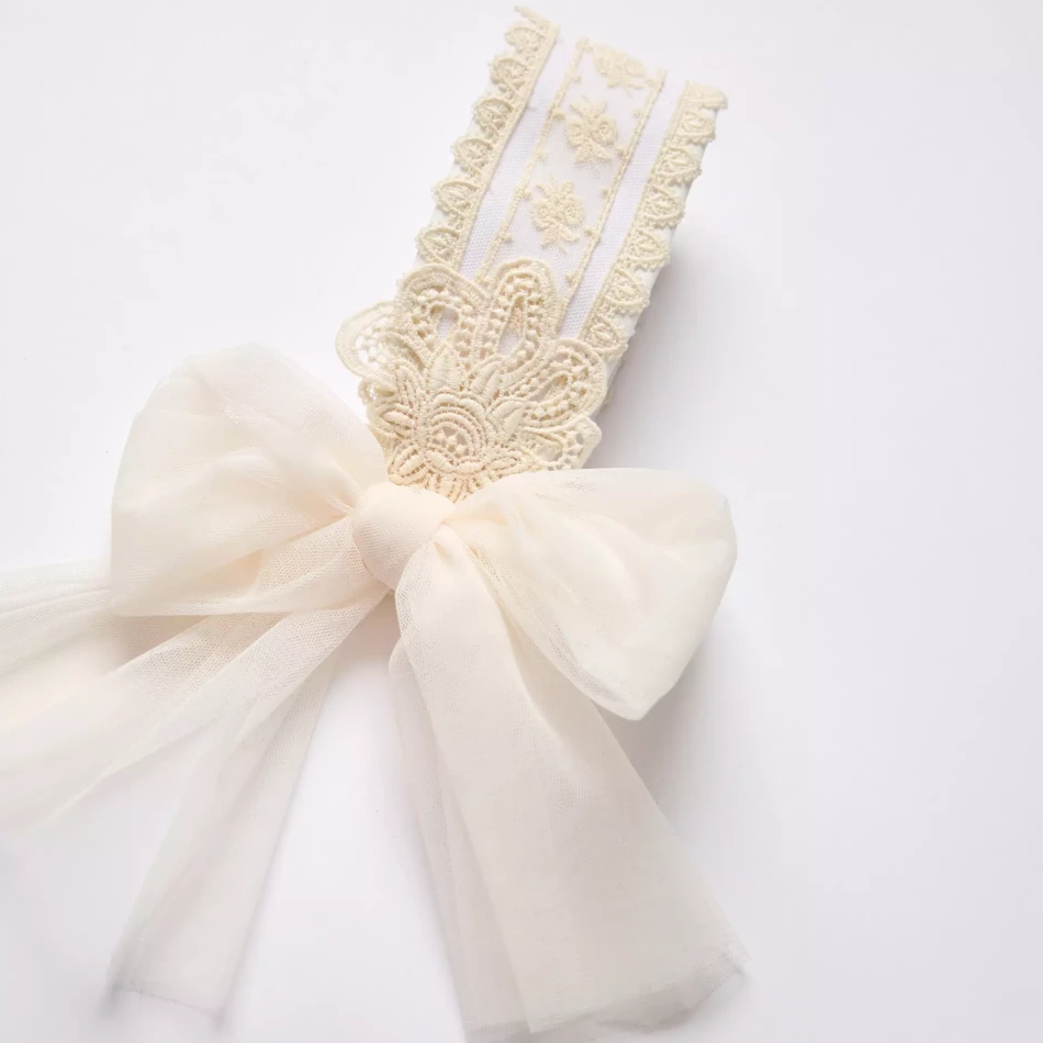 COLECCION-OTOÑO_INVIERNO-2025_0004s_0000_TIARA ANA 04