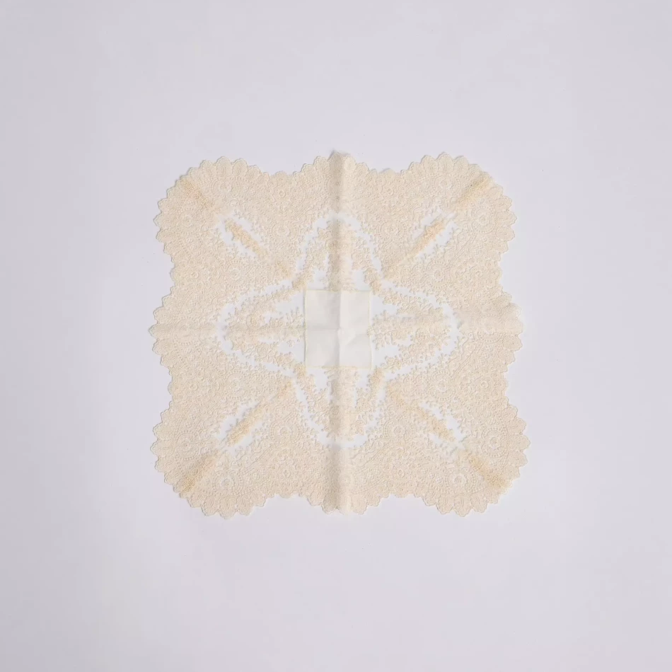 COLECCION-OTOÑO_INVIERNO-2025_0005s_0002_PAÑUELO ESTRELLA BEIGE_1