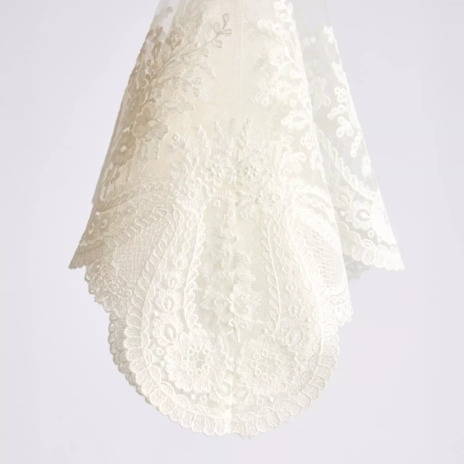 COLECCION-OTOÑO_INVIERNO-2025_0006s_0000_PANUEÑO CUADRADO BLANCO_1.3