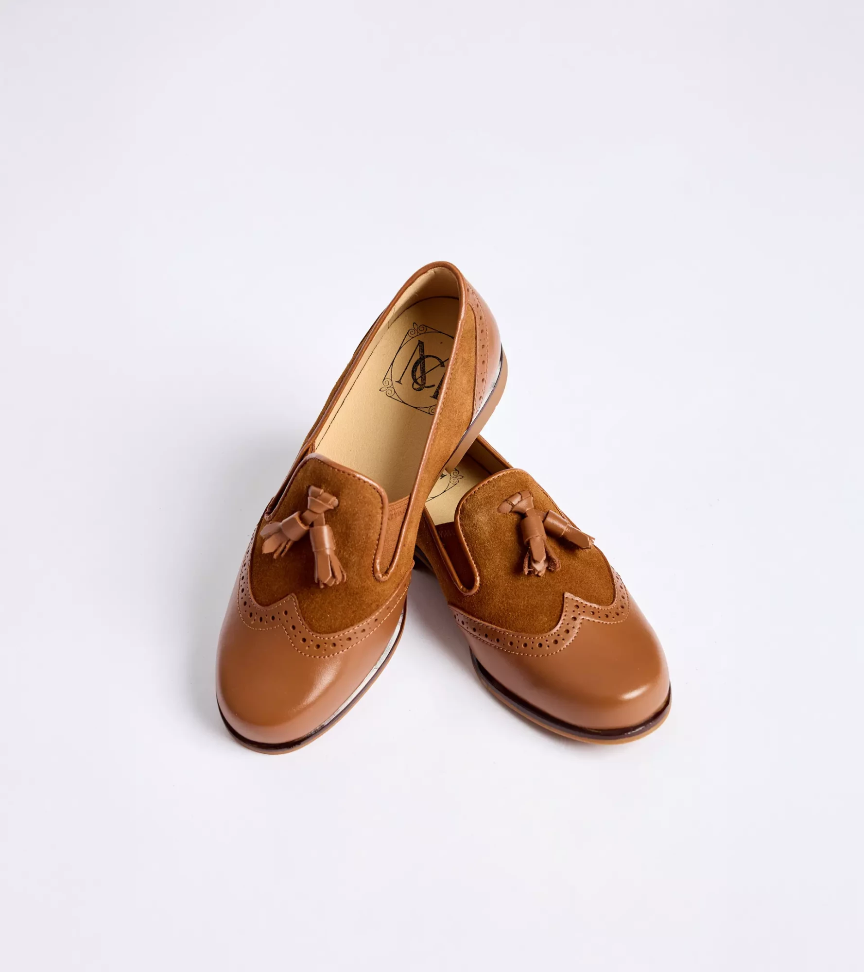 COLECCION-OTOÑO_INVIERNO-2025_0011s_0000_BLOUCHER FLECO MARRON