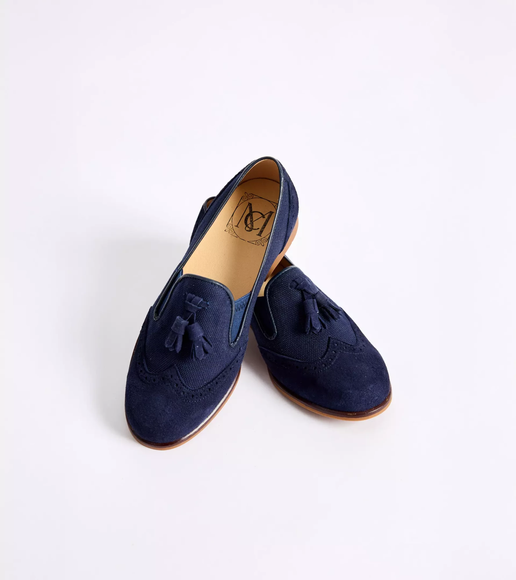 COLECCION-OTOÑO_INVIERNO-2025_0011s_0002_BLOUCHER FLECO AZUL