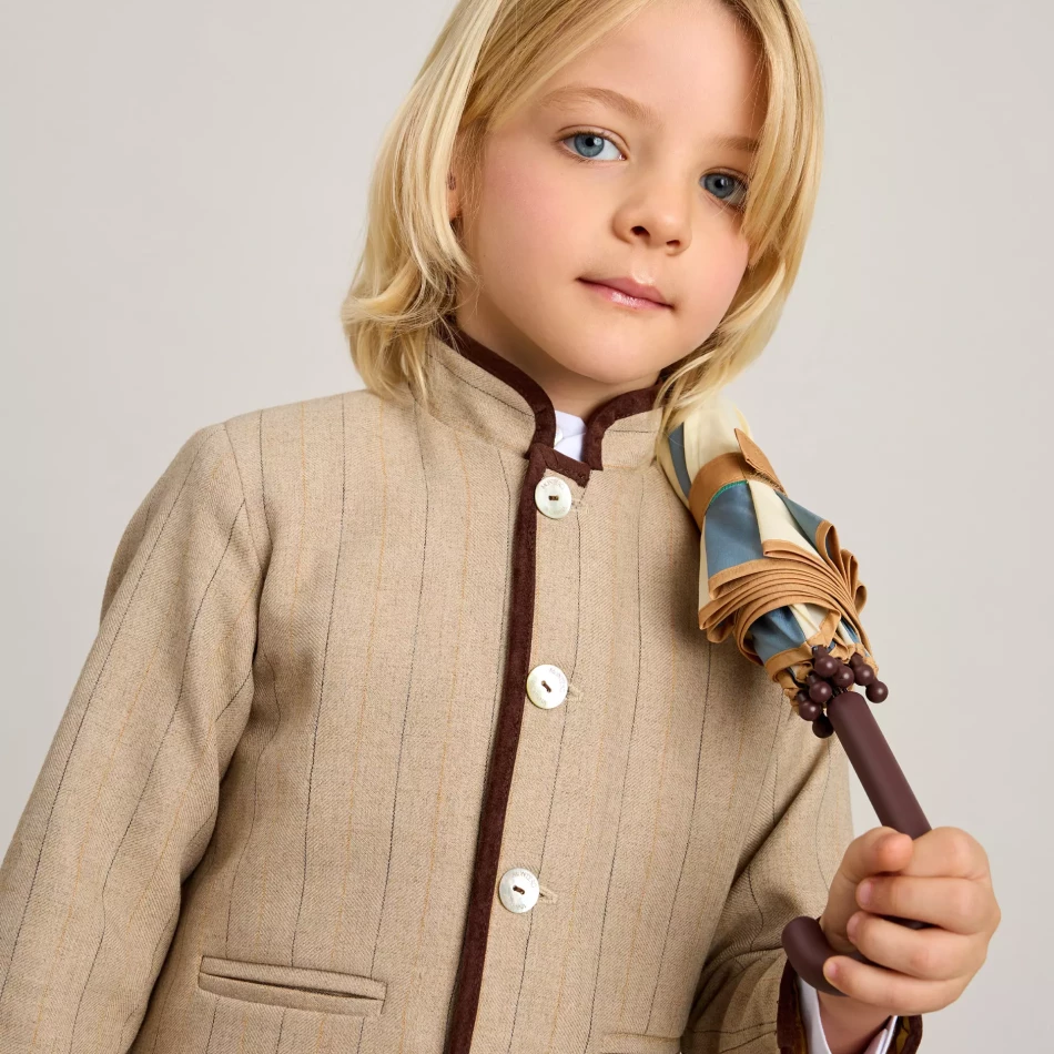 COLECCION-OTOÑO_INVIERNO-2025_0014s_0000_ZERMATT 15 CHAQUETA ESPIGA Y RAYAS_1