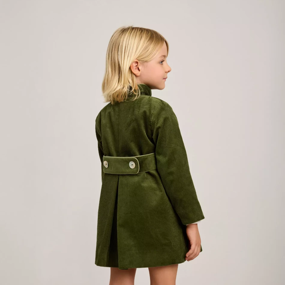 COLECCION-OTOÑO_INVIERNO-2025_0015s_0000_ASPEN 16 ABRIGO DOBLE ABOTONADURA_1.3