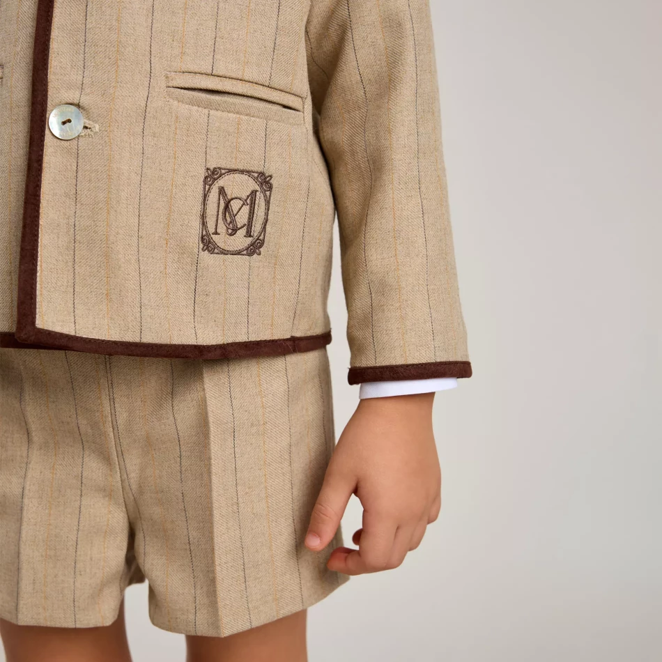 COLECCION-OTOÑO_INVIERNO-2025_0016s_0000_ZERMATT 14 ESPIGA Y RAYA_1.3