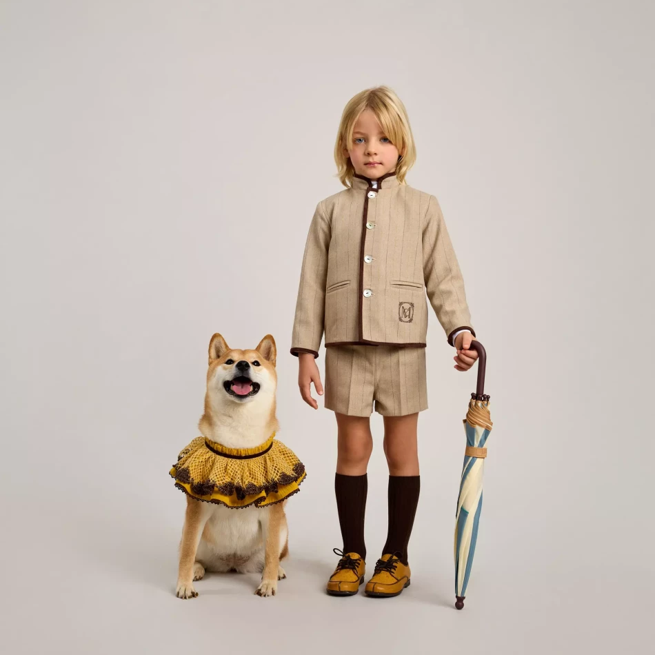 COLECCION-OTOÑO_INVIERNO-2025_0016s_0001_ZERMATT 14 ESPIGA Y RAYA_1.2