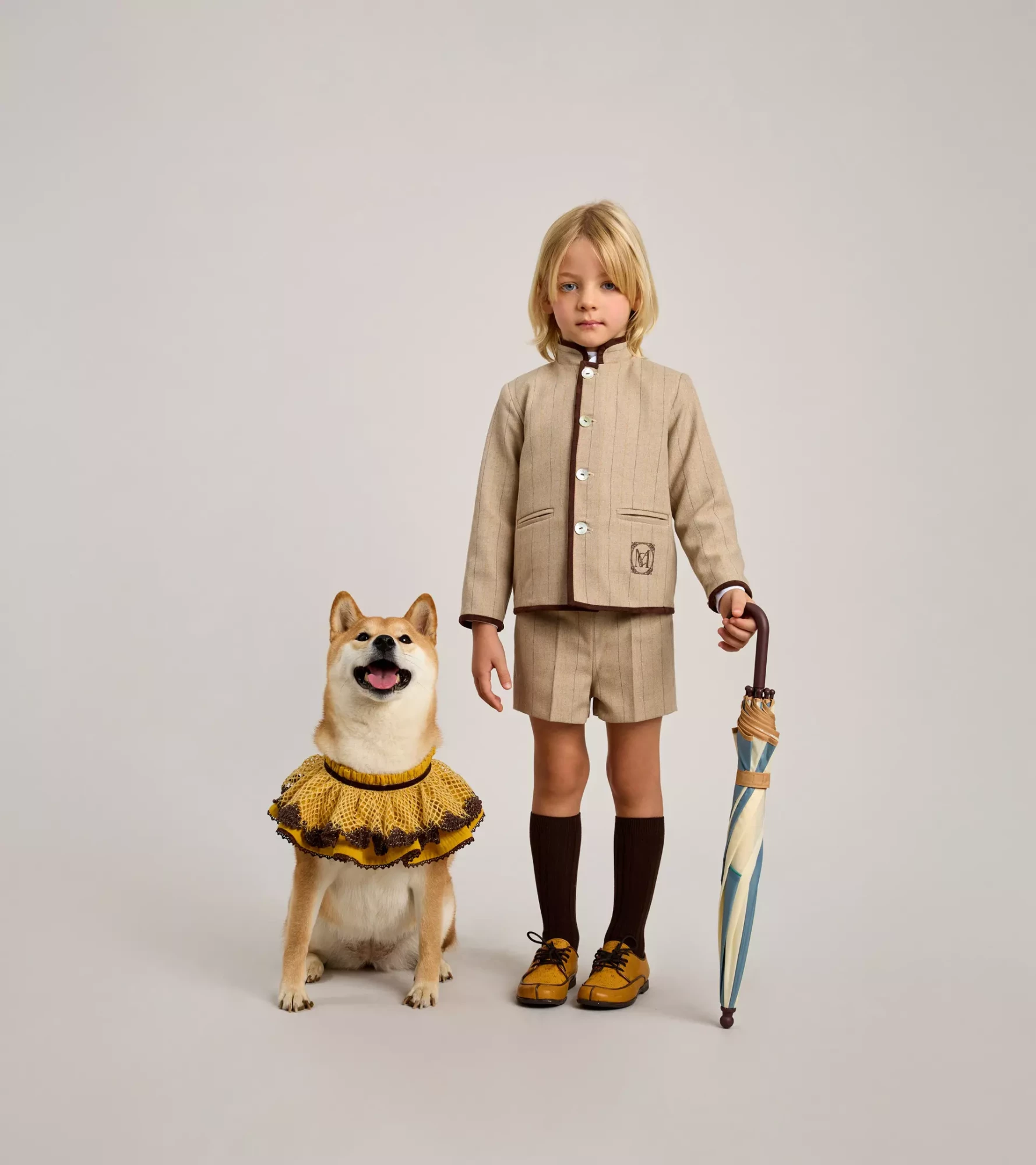 COLECCION-OTOÑO_INVIERNO-2025_0016s_0001_ZERMATT 14 ESPIGA Y RAYA_1.2