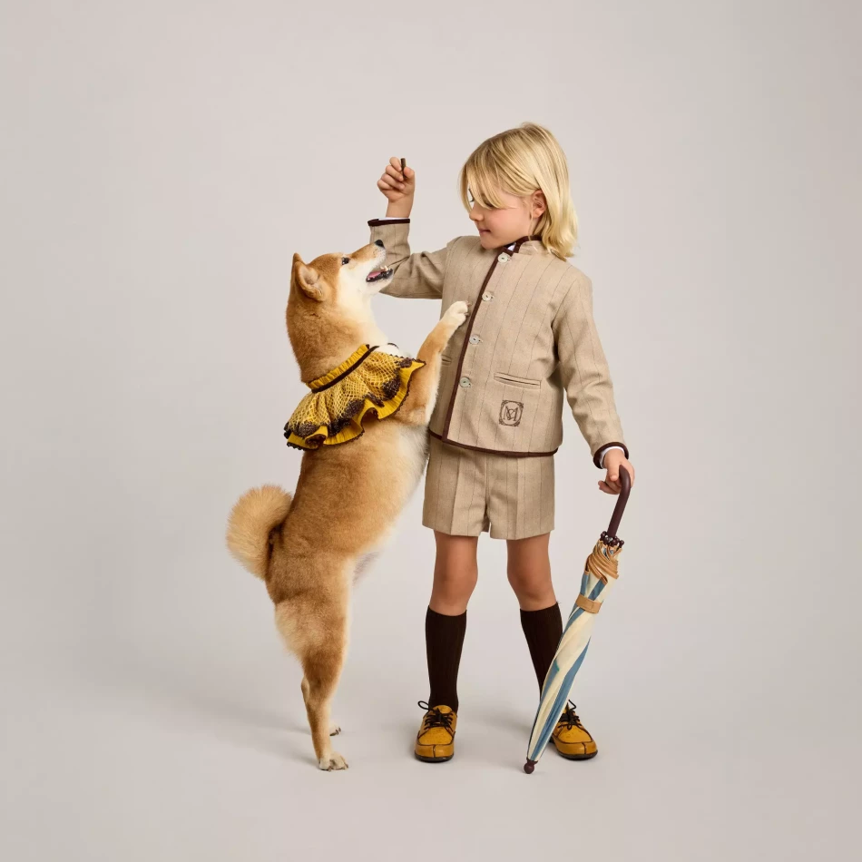 COLECCION-OTOÑO_INVIERNO-2025_0016s_0002_ZERMATT 14 ESPIGA Y RAYA_1