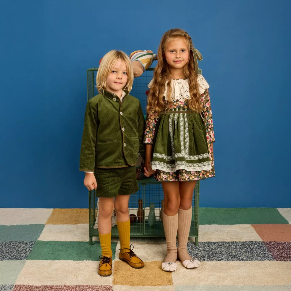 COLECCION-OTOÑO_INVIERNO-2025_0017s_0003_ASPEN 12 PANA_1.4