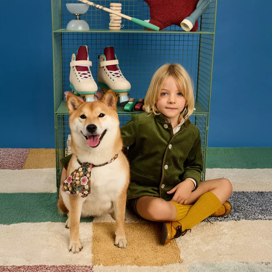 COLECCION-OTOÑO_INVIERNO-2025_0017s_0004_ASPEN 12 PANA_1.5