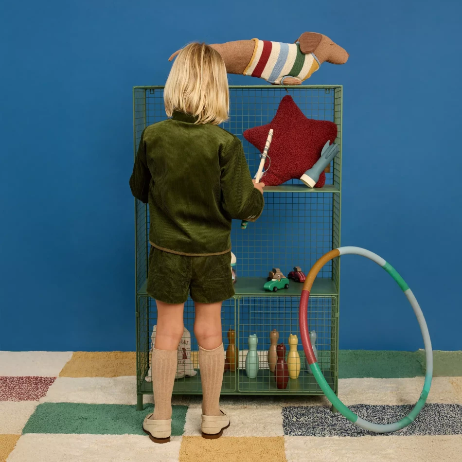 COLECCION-OTOÑO_INVIERNO-2025_0017s_0005_ASPEN 12 PANA_1.6