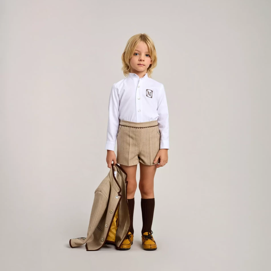 COLECCION-OTOÑO_INVIERNO-2025_0018s_0001_ZERMATT 13 CAMISETA_1