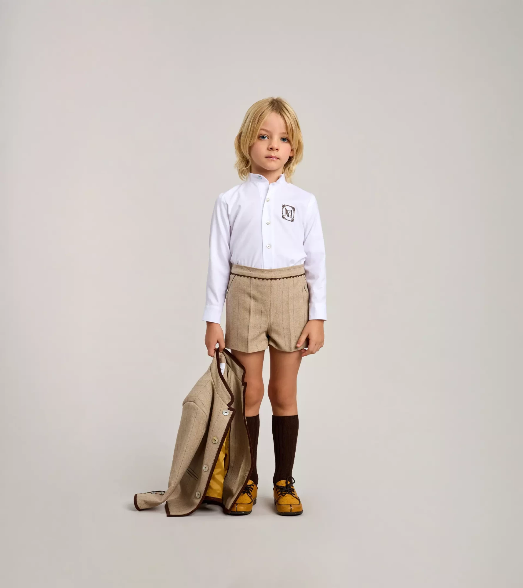 COLECCION-OTOÑO_INVIERNO-2025_0018s_0001_ZERMATT 13 CAMISETA_1