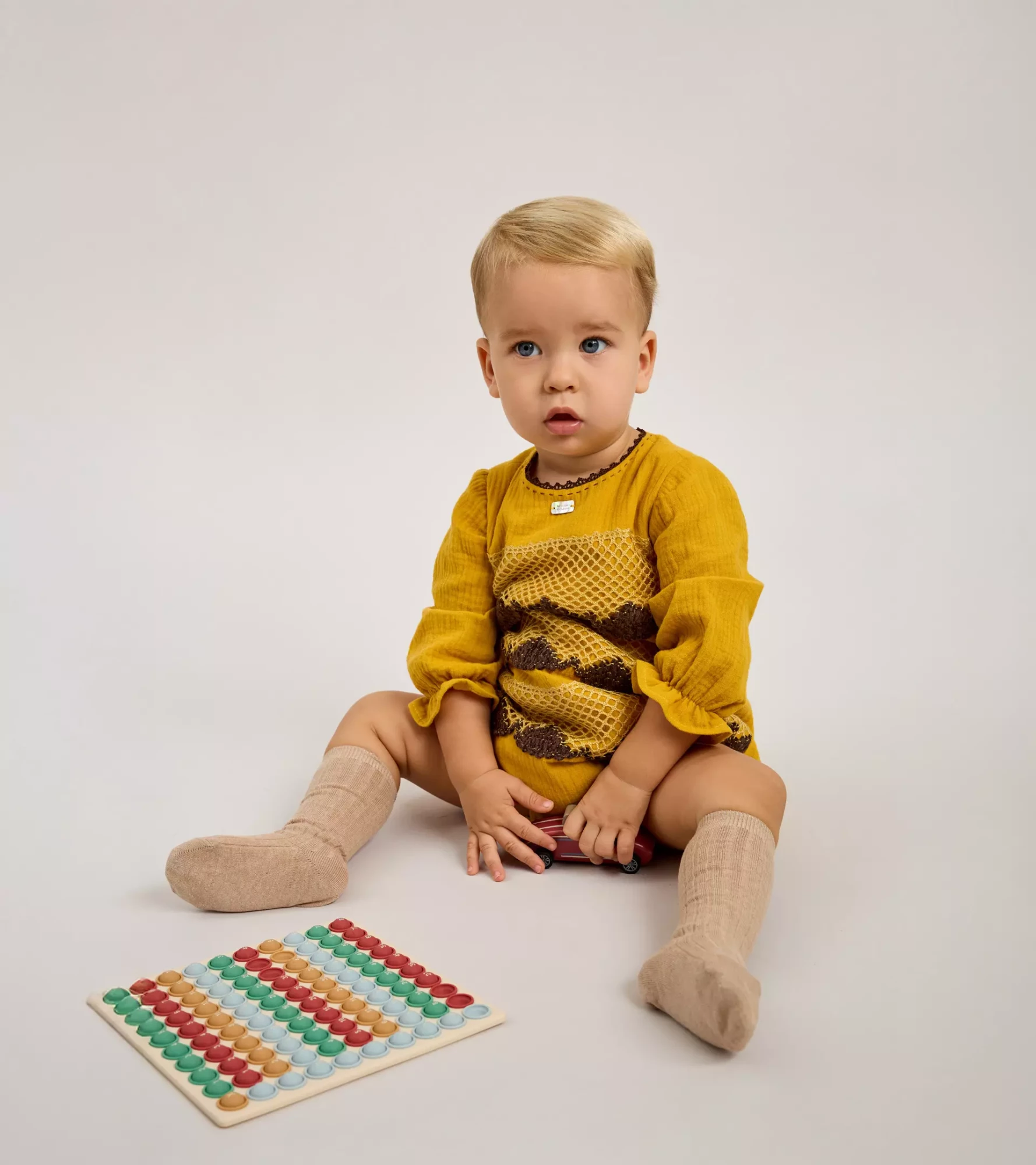 COLECCION-OTOÑO_INVIERNO-2025_0020s_0000_ZERMATT 12 PELELE_1.4