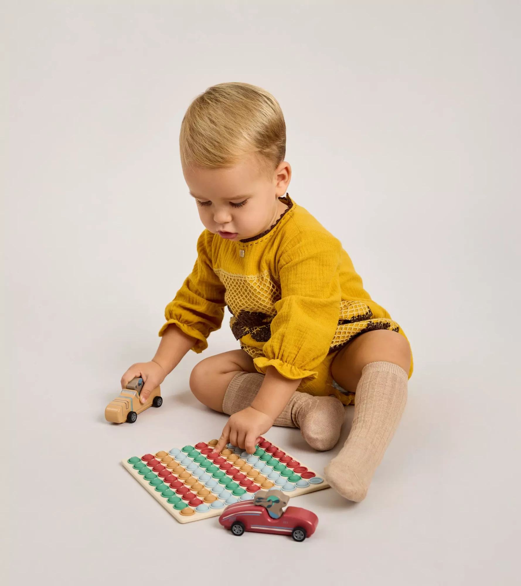 COLECCION-OTOÑO_INVIERNO-2025_0020s_0001_ZERMATT 12 PELELE_1.3