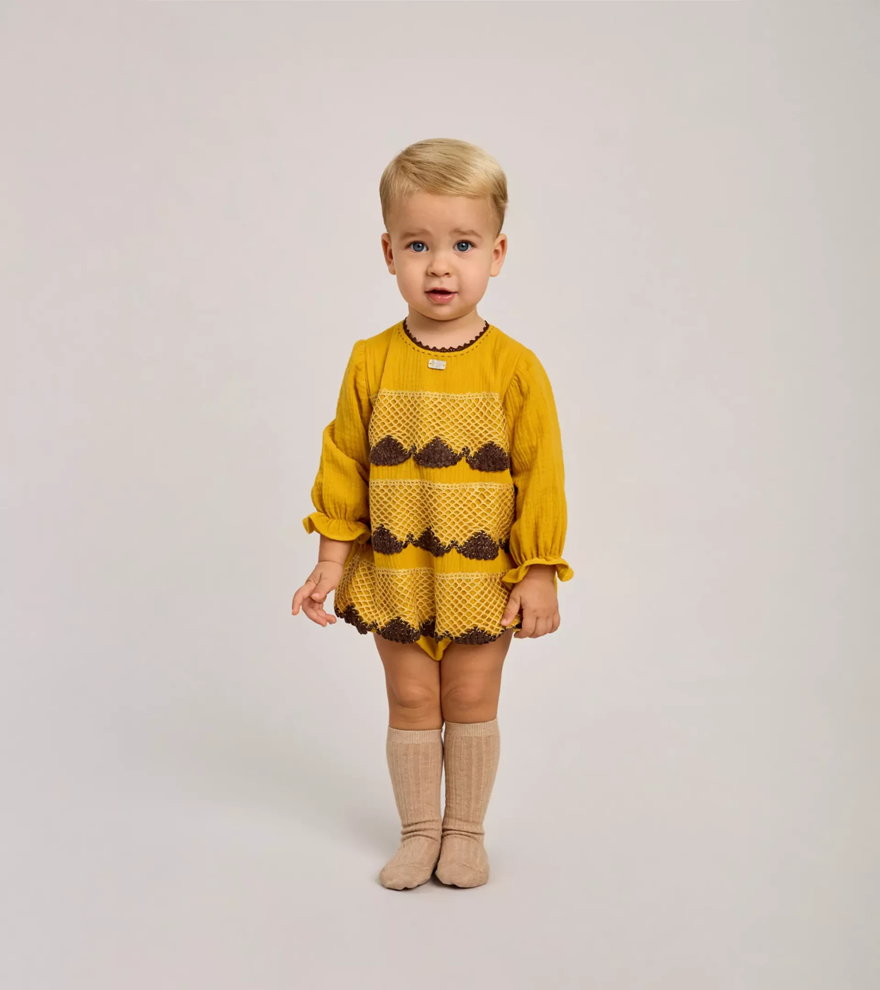 COLECCION-OTOÑO_INVIERNO-2025_0020s_0003_ZERMATT 12 PELELE_1