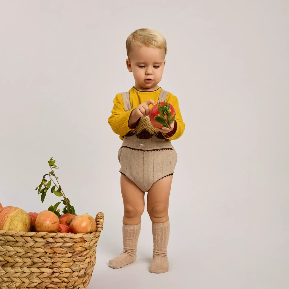 COLECCION-OTOÑO_INVIERNO-2025_0022s_0002_ZERMATT 11 PETO_1.2