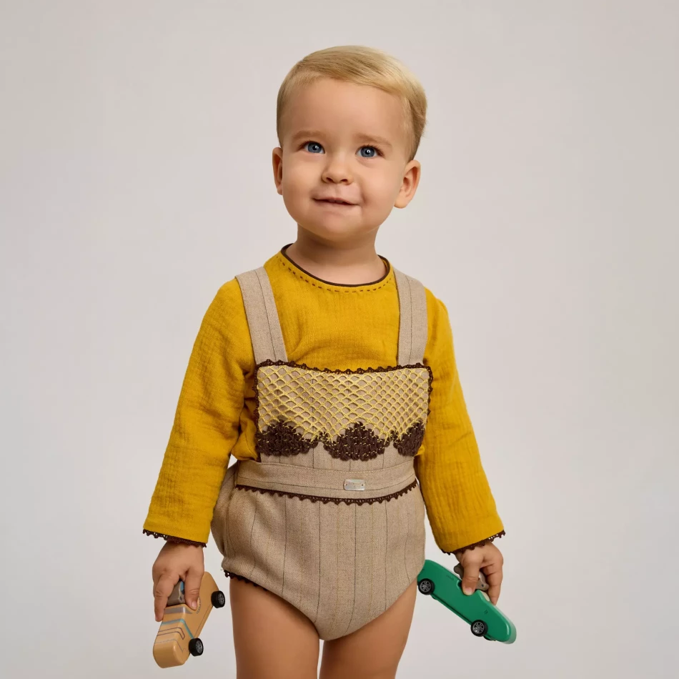 COLECCION-OTOÑO_INVIERNO-2025_0022s_0003_ZERMATT 11 PETO_1