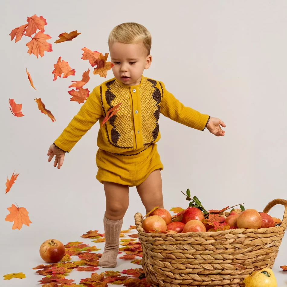 COLECCION-OTOÑO_INVIERNO-2025_0023s_0000_ZERMATT 10 PANTALON_1.4