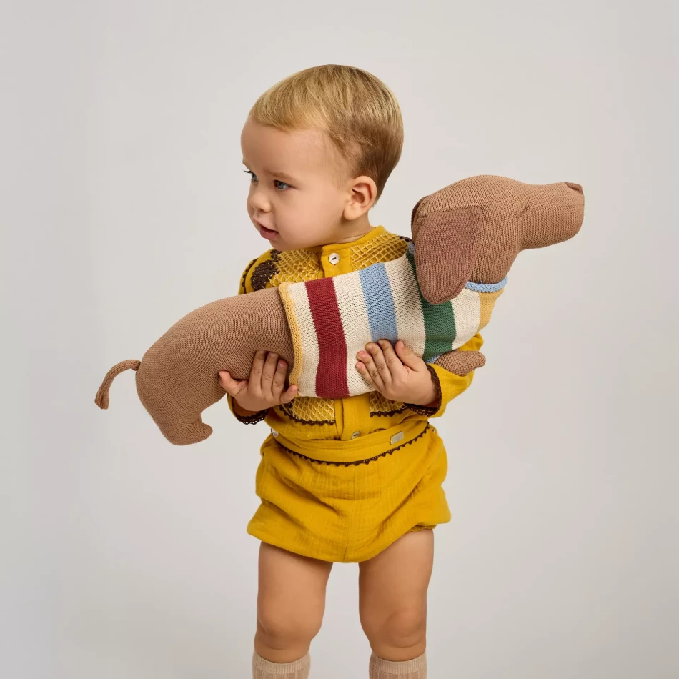 COLECCION-OTOÑO_INVIERNO-2025_0023s_0001_ZERMATT 10 PANTALON_1.3