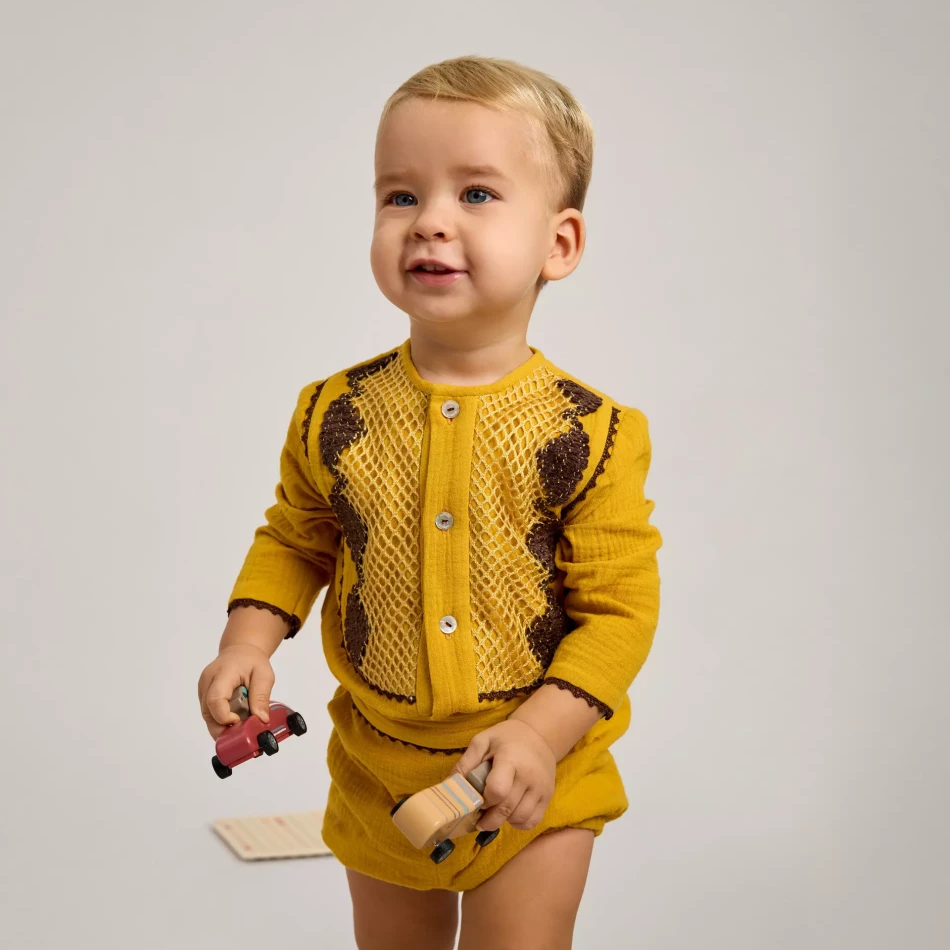 COLECCION-OTOÑO_INVIERNO-2025_0023s_0002_ZERMATT 10 PANTALON_1.2