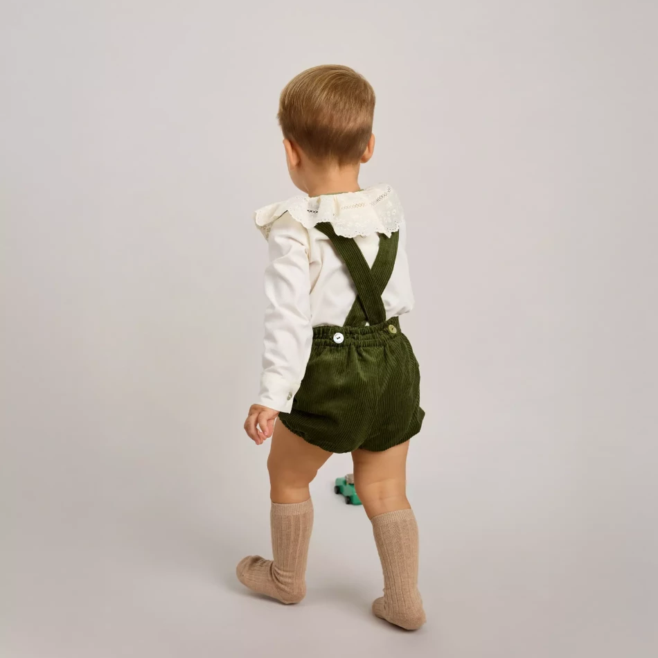 COLECCION-OTOÑO_INVIERNO-2025_0024s_0000_ASPEN 10 PETO_1.4