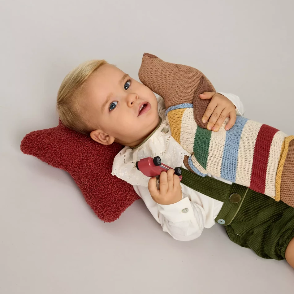 COLECCION-OTOÑO_INVIERNO-2025_0024s_0001_ASPEN 10 PETO_1.3