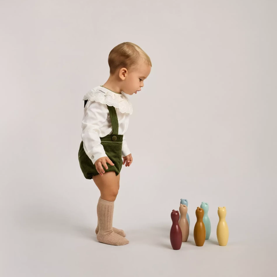 COLECCION-OTOÑO_INVIERNO-2025_0024s_0003_ASPEN 10 PETO