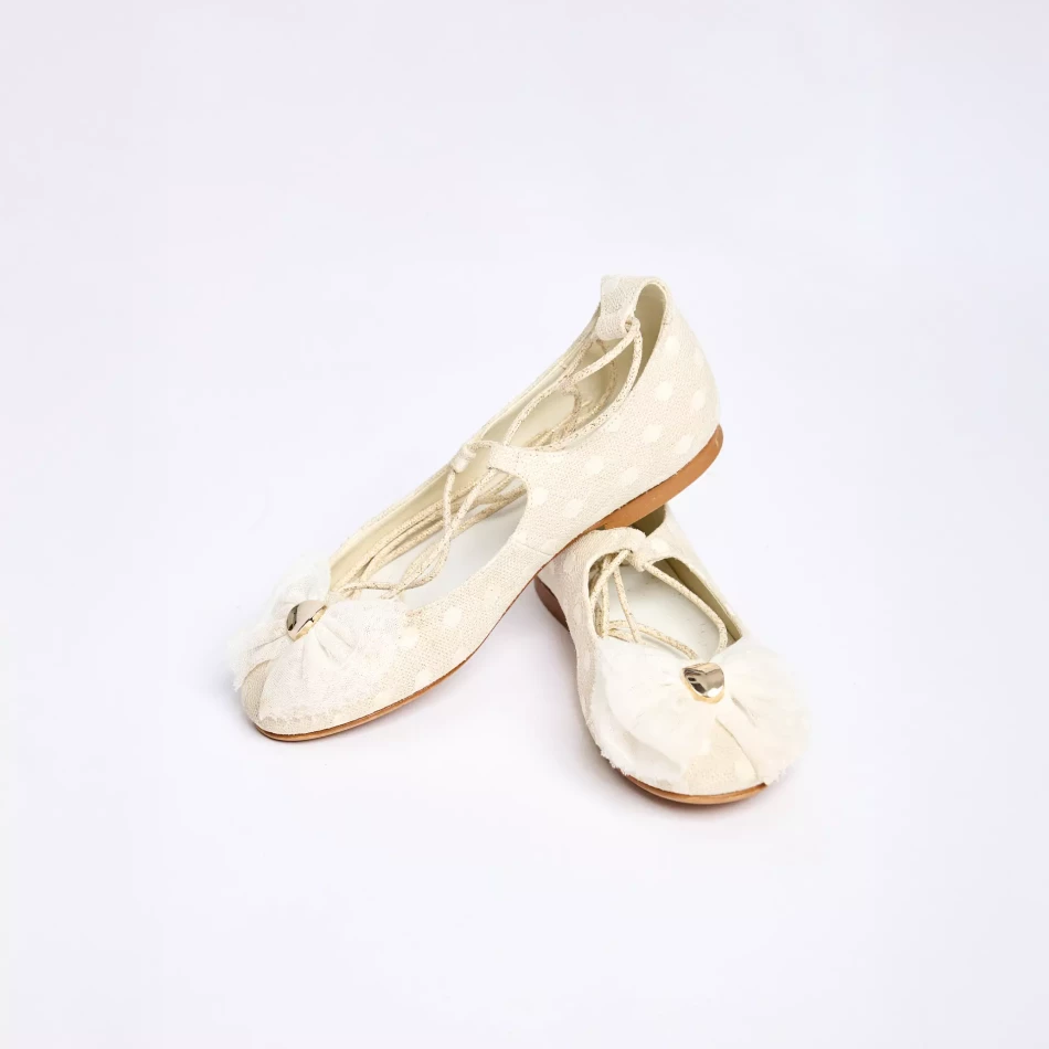 COLECCION-OTOÑO_INVIERNO-2025_0025s_0003_BAILARINA BEIGE CUERDA