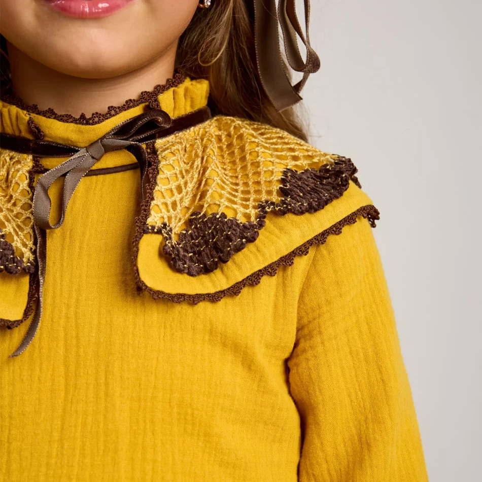 COLECCION-OTOÑO_INVIERNO-2025_0026s_0000_ZERMATT 18